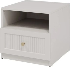 Нощно шкафче Ferena