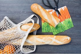 Комплект от 3 мрежи - Esschert Design