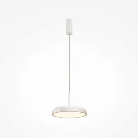 MAYTONI Пендел Gerhard - MOD189PL-L12W3K1