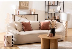 Стенна декорация 3D atmosphera Azra, 50x70 см