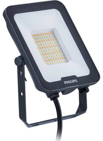 Philips - LED Прожектор LEDINAIRE ALL-IN LED/50W/230V 3000/4000/6500K IP65