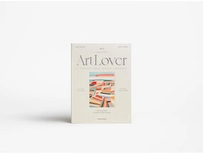 Пъзел (брой части 1000) Morning Fields – Printworks