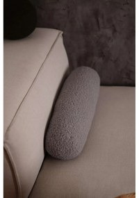 Декоративна възглавница от букле 14x50 cm Top – Mioli Decor