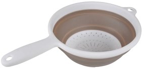 Гевгир ø 23 cm – Homéa