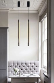 Таванна лампа InLight 6023