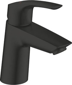 Смесител Eurosmart New, за умивалник, S-размер