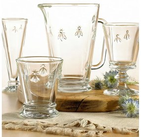 Чаша La Rochère , 185 ml Abeille - La Rochére