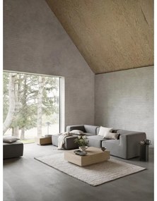 Метална кръгла маса за съхранение ø 35 cm Oru - Blomus