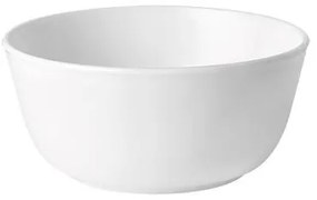 Bormioli Rocco - Купичка аркопал за десерти плитка ф11см TOLEDO (4.00882)