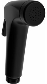 Mexen R-76 смесител за биде, черен - 79576-70