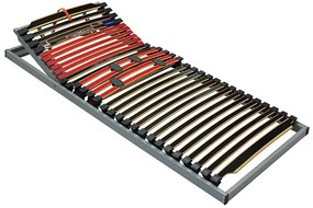 Подматрачна рамка Black Charm, 82/190