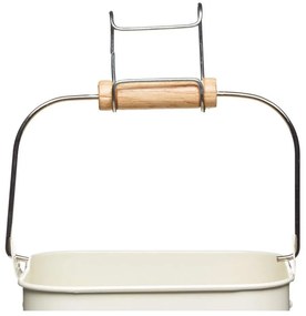 Living Nostalgia кошничка с крем за игли - Kitchen Craft