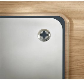 Магнитна дъска 80x60 cm Cosy – Leitz