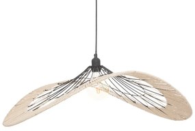 Пендел atmosphera Caly , 75 cm