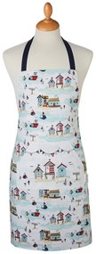Памучна престилка Beside The Seaside Beside the Seaside - Cooksmart ®