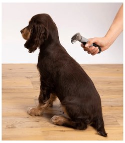 Гребен за подстригване – Love Story