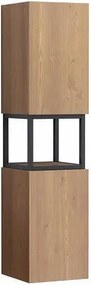 Колона за баня ICP 3030125-039 СИМОН, Inter Ceramic
