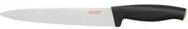 Fiskars - Универсален нож Functional Form New 1014204