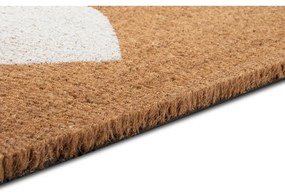 Постелка 45x75 cm Mix Mats - Hanse Home