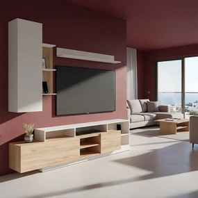 Холна секция Emina