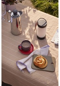 LED преносимо затъмняващо се външно осветително тяло с USB ø 9 cm Camp – Hübsch