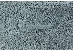 Синя табуретка Chill Vintage Blue – Lorena Canals