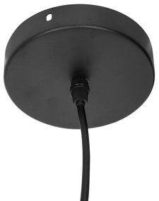 Пендел atmosphera Sand, 38 cm, Воден зюмбюл