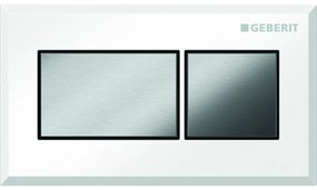 Дистанционен активатор, 116.051.KT.1, Geberit