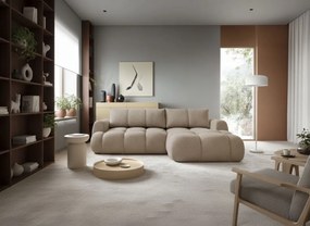 Ъглов диван Mitto-Kafe-Right