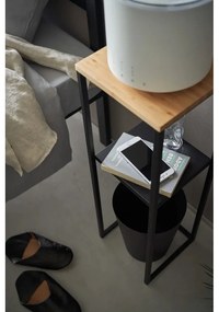 Метална стойка за цветя Tower - YAMAZAKI