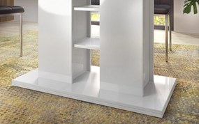 Трапезна маса Роберта