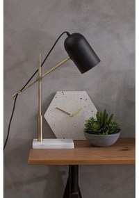 Конзолна маса с плот от борова дървесина в естествен цвят 45x130 cm Hampstead - Premier Housewares