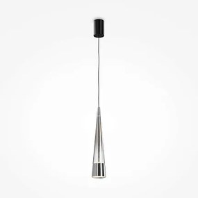 MAYTONI Пендел Sintesi - P090PL-L12CH3K