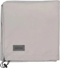 Защитно покривало за градински мебели 190x86x27 cm Stay – Blomus