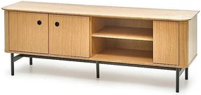 TV шкаф SMART RTV-1