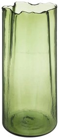 Ваза atmosphera Jemo, 32 cm