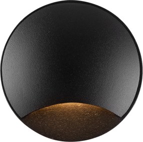 Maytoni Осветител за вграждане - O035-L3B3K