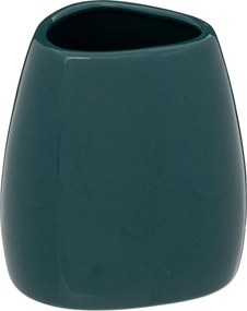 Чаша за баня 5five Silk Colors - Бял