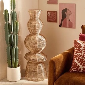 Лампион atmosphera Titus, Юта, 109 cm