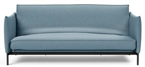 Светлосин разтегателен диван 224 cm Junus – Innovation