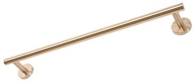 Закачалка за баня Gold Brush 322232 LEO