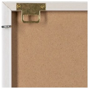 Детски картини в комплект от 2 бр. 30x40 cm Vehicles – Ixia