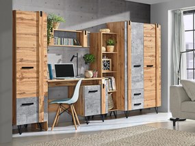 Холен комплект Lofter