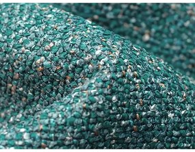 Модулен ъглов диван Kalai – Makamii