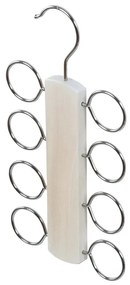 Ярка закачалка за шалове Living - Domopak