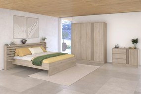 Легло Howells-180 x 200