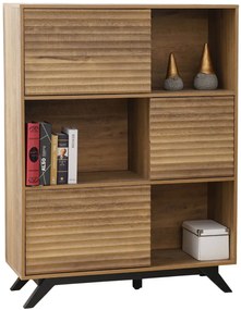 Бюфет Tactile 3D