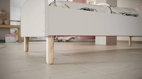 Детско легло Emma-180 x 90