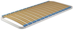 Подматрачна рамка iSleep Easy Fix White