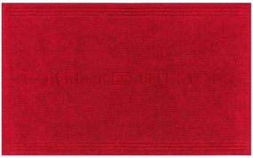 Подложка за баня Tommy Hilfiger Legend-Kokkino